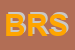 Logo di BASE RECORD SRL