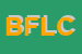 Logo di BC DI FERRARI LINO e C SNC