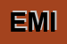 Logo di EMILGRAFICA