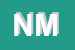 Logo di NUOVA MARGE (SNC)