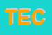 Logo di TECNOPRINT