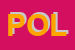Logo di POLICHIMICA SRL