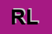 Logo di RESIN LINE (SRL)