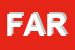 Logo di FARMAFIN SPA