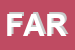 Logo di FARMAFIN (SPA)