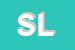 Logo di SICAP LANDINI (SRL)