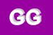 Logo di GOVONI e GANDOLFI