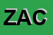 Logo di ZANI ANGELO e C SPA