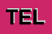 Logo di TELECONSORZIO