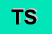 Logo di TRE -DI SRL