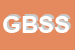 Logo di G B S SRL