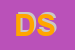 Logo di DOLCETTI SRL