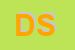 Logo di DOMOLOGY SRL