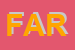 Logo di FARIS SAS