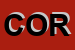 Logo di CORAZZA