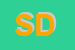 Logo di SD DRL