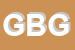 Logo di GB DI BILLI GIAMPAOLO