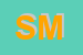 Logo di S M SRL