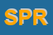 Logo di SPR SRL