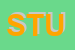 Logo di STUDIOPACK SRL