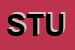 Logo di STUDIOPACK SRL