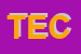 Logo di TECNICAM SRL