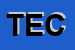 Logo di TECNICAM SRL