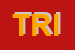 Logo di TRIPPA