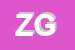 Logo di ZAGHI GIAMPAOLO