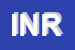 Logo di INRABO (SRL)