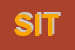 Logo di SITME SPA