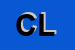 Logo di CLO LODOVICO