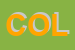 Logo di COLLINS (SRL)