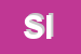 Logo di SITRADE ITALIA SRL