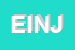 Logo di EUROPLANET INFORMATICA DI NEGRINI JADER