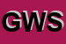 Logo di GIGA WORLD SRL