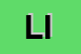 Logo di LAMDA INFORMATICA (SRL)