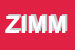 Logo di ZEUS INFORMATICA DI MARCELLO MASI