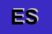 Logo di ELETTROSHOP SNC