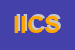 Logo di ICS INDUSTRIAL CENTER SERVICE SRL