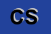Logo di CIAS SRL