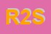 Logo di RD 2 SRL