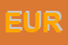 Logo di EUROTELEFONIA