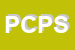 Logo di PRONTO CHI PARLA SRL
