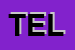 Logo di TELEFONOMANIA