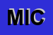 Logo di MICHELINI (SRL)