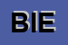 Logo di BIESSE SRL