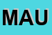 Logo di MAUTOMI (SRL)