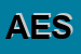 Logo di AB ESSE SRL