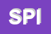 Logo di SPINNER